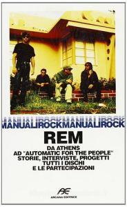 REM.pdf
