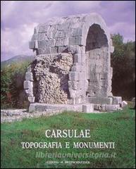 Carsulae. Topografie e monumenti.pdf