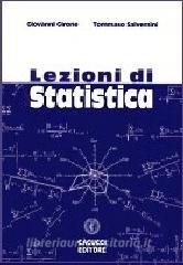 Lezioni di statistica.pdf