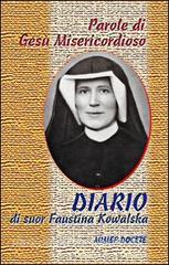 Parole di Gesù misericordioso dal Diario di sr. Faustina Kowalska.pdf