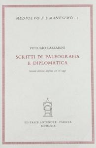 Scritti di paleografia e diplomatica.pdf