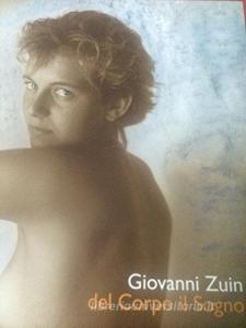 Del corpo il sogno.pdf