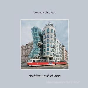 Architectural visions.pdf