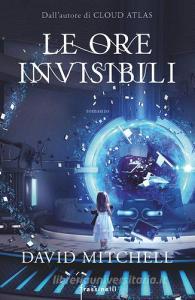 Le ore invisibili.pdf