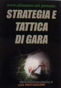 Strategia e tattica di gara.pdf