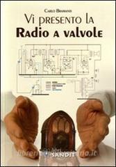 Vi presento la radio a valvole.pdf