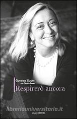 Respirerò ancora.pdf
