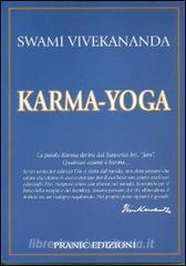 Karma yoga.pdf