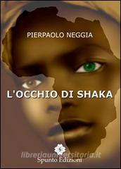 L occhio di Shaka.pdf
