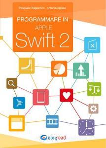 Programmare in Apple Swift 2.pdf