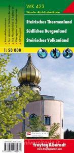 Steirisches Thermland 1:50.000.pdf