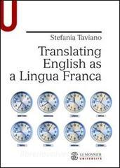 Translating English as a Lingua Franca.pdf