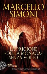 La prigione della monaca senza volto.pdf