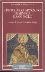 Epistolario apocrifo di Seneca e san Paolo.pdf