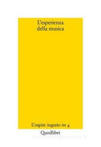 L esperienza della musica.pdf