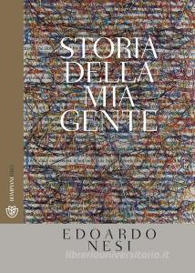 Storia della mia gente.pdf