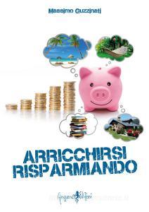 Arricchirsi risparmiando.pdf
