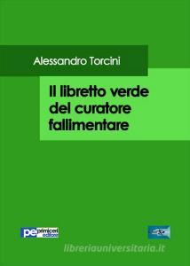 Il libretto verde del curatore fallimentare.pdf