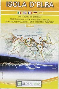 Isola dElba. Carta turistico-stradale 1:30.000 (cm 97x67).pdf