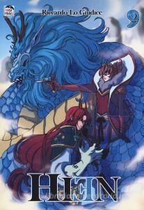 Hien vol.2.pdf