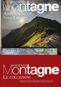 Appennino tosco-emiliano-Monti liguri. Con 2 Carta geografica ripiegata.pdf