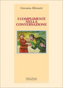 I complimenti nella conversazione.pdf