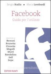 Facebook. Guida per un utilizzo.pdf