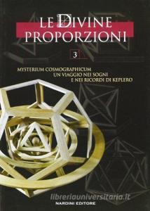 Le divine proporzioni vol.3.pdf