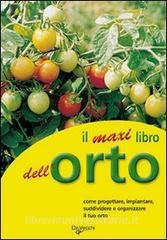 Il grande libro dellorto.pdf