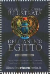 Grande enciclopedia illustrata dellantico Egitto.pdf