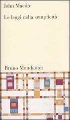 Le leggi della semplicità.pdf