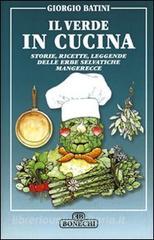 Il verde in cucina.pdf