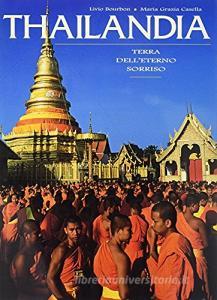 Thailandia. Terra delleterno sorriso.pdf
