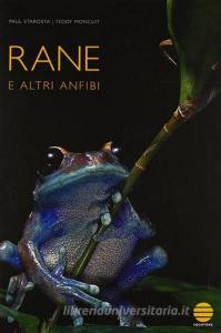 Rane e altri anfibi.pdf