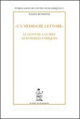 «Un mediocre lettore». Le letture e le idee di Federigo Enriques.pdf