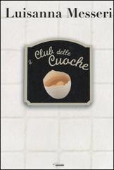 Il club delle cuoche.pdf