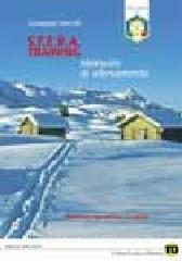 S.F.E.R.A. training. Manuale di allenamento.pdf