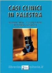 Casi clinici in palestra vol.4.pdf