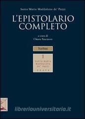 L epistolario completo.pdf