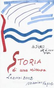 Storia di una ricerca. Lezioni 2002.pdf
