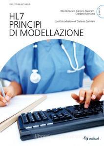 HL7 principi di modellazione.pdf
