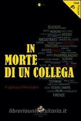 In morte di un collega.pdf