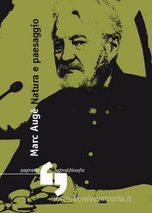 Natura e paesaggio.pdf