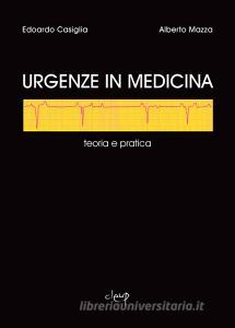 Urgenze in medicina.pdf