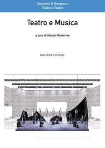 Teatro e musica.pdf