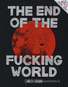 The end of the fucking world.pdf