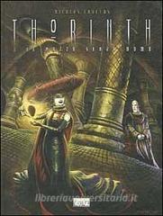Il pazzo senza nome. Thorinth vol.1.pdf