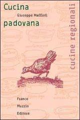 Cucina padovana.pdf