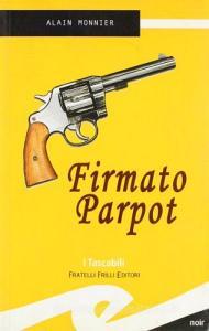Firmato Parpot.pdf