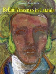 Bellini Vincenzo in Catania.pdf